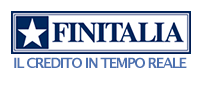 logo_finitalia