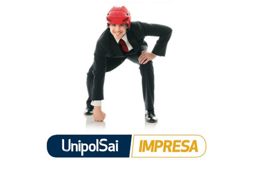unipolsai_impresa