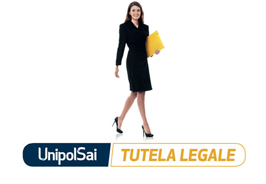unipolsai_tutela-legale