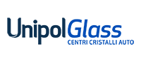 unipol-glass