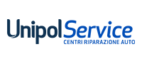 unipol-service